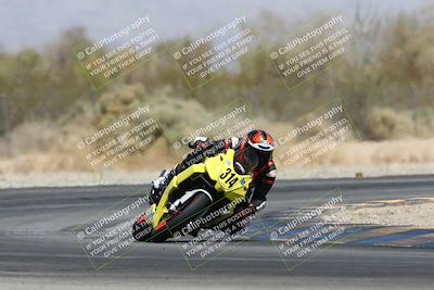 media/Apr-19-2025-CVMA (Sat) [[586b59ad56]]/Race 6-Formula Twins-Formula 40 UL/